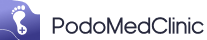 Мед центр подологии PodoMedClinic в Туле